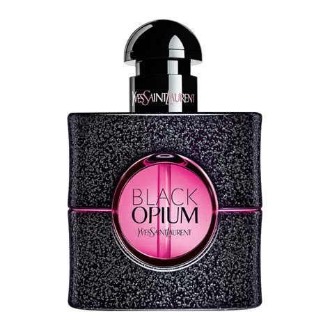 ysl perdum|YSL perfumes online.